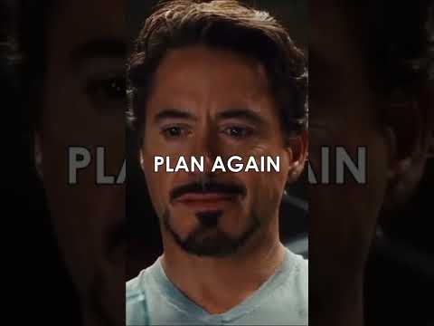 Smile and leave a like !! #motivation #shorts #smile #ironman #sigmamale