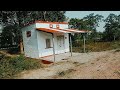 Beautiful Railway Station View Relaxing Travel Vibes Video Status