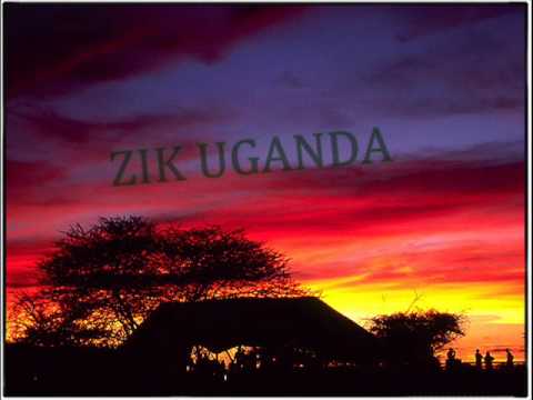 Gavana & Monica Phinix