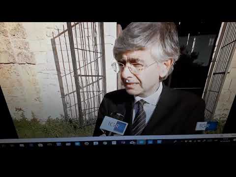 Nel Borgo di Concerviano