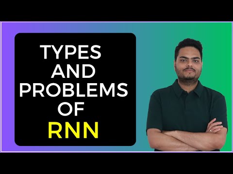 Generative AI for beginners What is generative AI What is generative AI for dummies