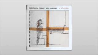 Nuno Canavarro - Blu Terra