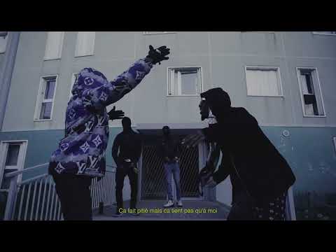 TDC6 O'CLOCK - SEXFRIEND #ACTIF2