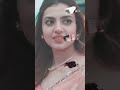 Dil Pe Zakham Khate Hai Jubin Nautiyal New Song Whatsapp Status Video Dil Pe Zakham