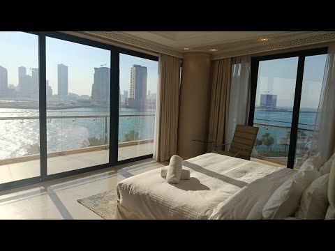 صورة مصغرة لفيديو العقار