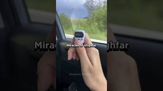 Download lagu Miracles of istighfar🤲 #islamicvideo #islamicshorts #muslimah #Muslim #quranverses #istighfar mp3 Download lagu Miracles of istighfar🤲 #islamicvideo #islamicshorts #muslimah #Muslim #quranverses #istighfar mp3