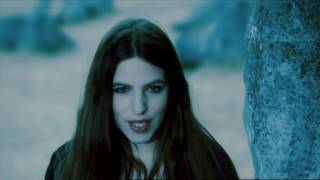 ELUVEITIE - OMNOS (OFFICIAL VIDEO) HD