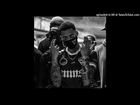 [FREE] Type Beat  Freeze Corleone x Osirus Jack x REKIN - "MISERY" - 2023