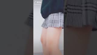 腰振りダンスの縦振り！