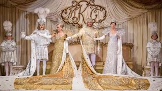 $UICIDEBOY$ - Scrape (legendado)