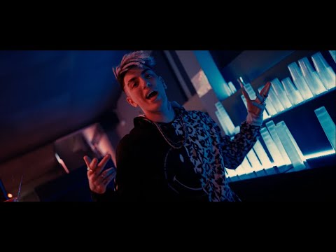 Kugar - Sacapuntas (Shot by Llorka)