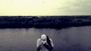 $uicideboy$- Fuck The Industry(Türkçe Çeviri)