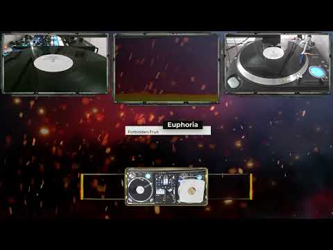 Next Generation Records 034 [NG034]