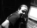 Ensiferum 2009 Studio Update 2