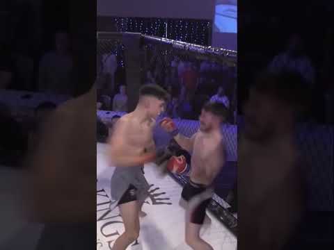 Can’t wait for my next scrap!! #mma #ufc #fighting #scrap #fighter #boxing