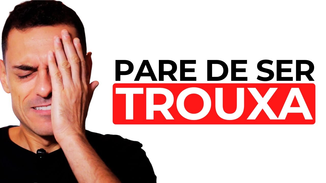 MARKETING DIGITAL NÃO É MÁGICA: A VERDADE QUE OS GURUS NÃO QUEREM QUE VOCÊ SAIBA