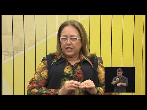 Momento Saúde : Cirurgia bariátrica - Doenças Reemergentes - Psicólogo    22/08/2018