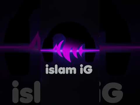 Maz, VXSION - Amana ( Ya Einy Alina ) Arabic Mashup Dj islam i G