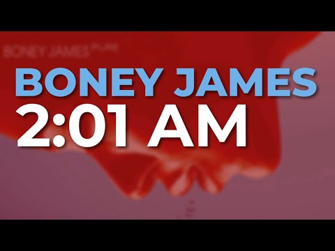 Video thumbnail for 2:01 AM