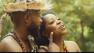 Lia 265-My Valentine (Official Music Vedeo)