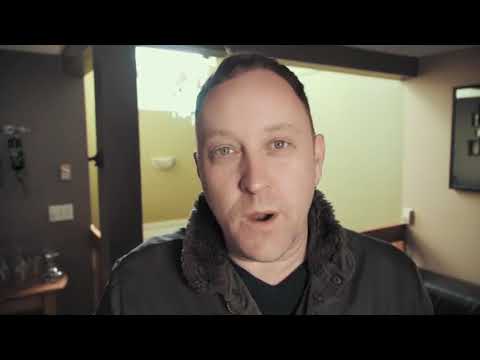 Saturn Magic -The Vault - 4 for 4 by Shin Lim - video DOWNLOAD