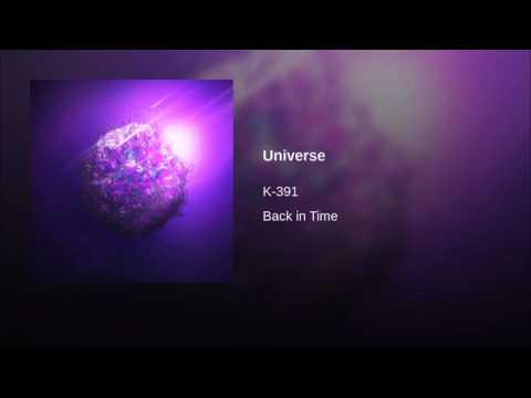 Video thumbnail for Universe