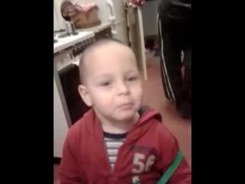 Veljko - prva harmonika Srbije