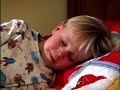 PBS Arthur Season 9 Funding Credits Version 2 2005 2006 HD 60fps