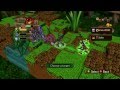 Band Of Bugs Gameplay 60 Fps xbox 360