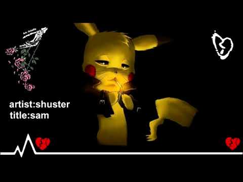 shuster - sam prod. boyfifty