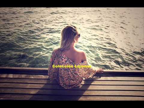 No Te Olvidare - Los Trovadores Carorenos