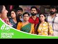 Siragadikka Aasai Episode Promo 11th April 2026