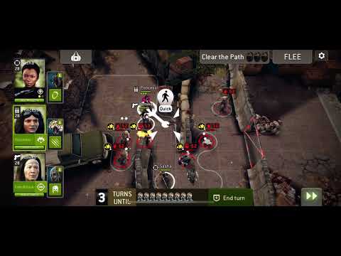 Round 58 - Fire in the Hole - 53