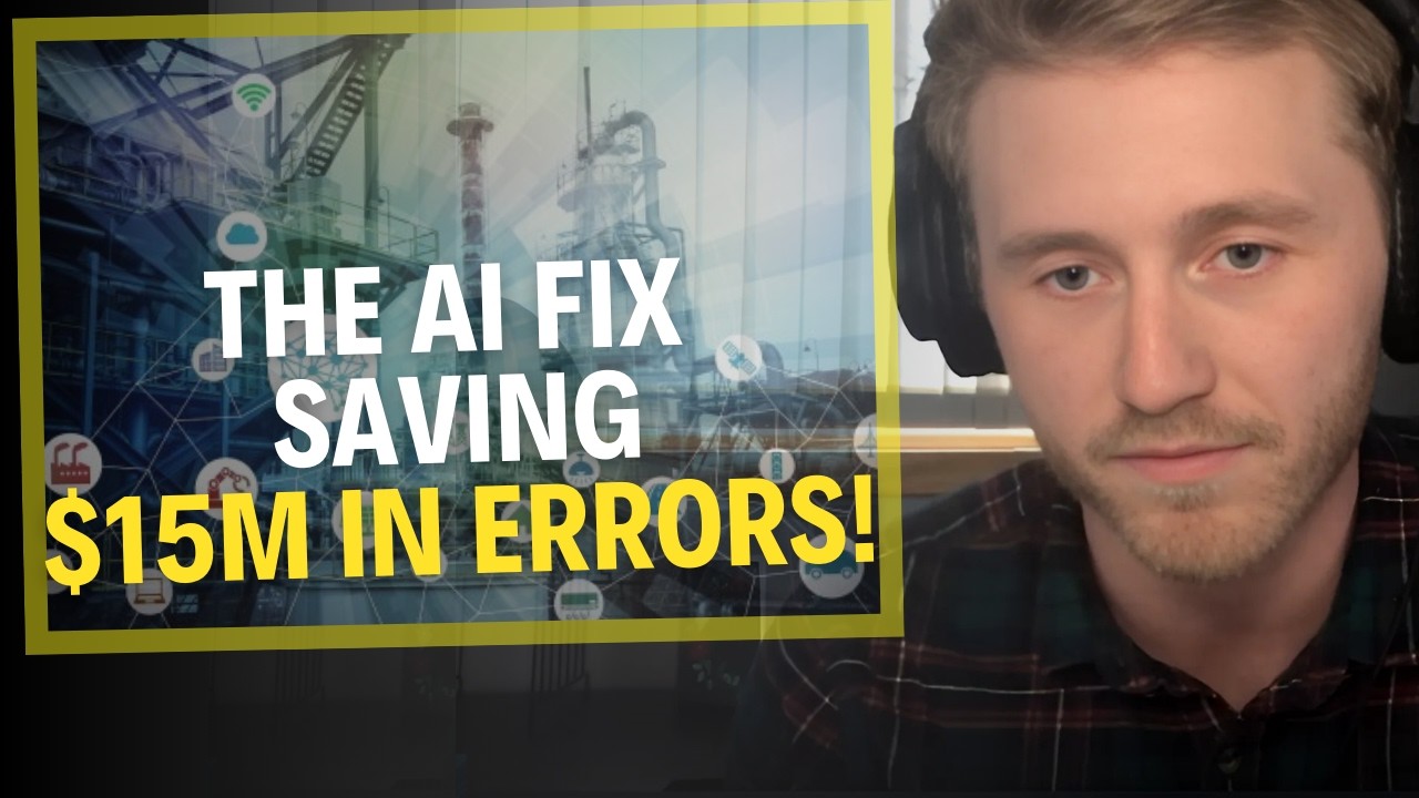 Labor Shortages and Innovation in the Rise of Subscription Services and AI with Peyton Kringlie