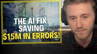 Labor Shortages and Innovation in the Rise of Subscription Services and AI with Peyton Kringlie