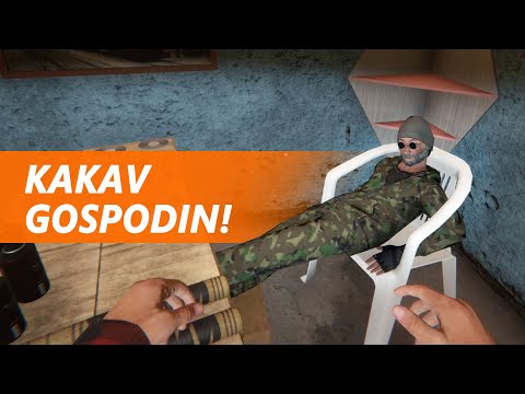 KRENUO JE BIZNIS, ALI KLIJENTI SU MI SMEĆE - Internet Cafe Simulator 2 (EP3)