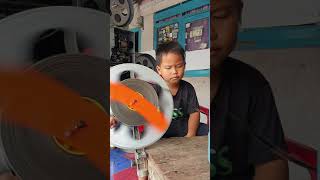 Download lagu Outdoor Screening, film care #film #shorts #nostalgia mp3