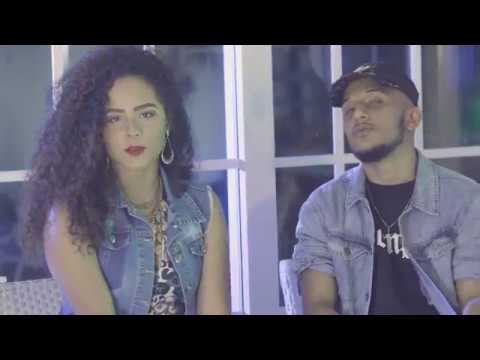 Nossa Essência - Mila Ribeiro / Ramon Kaizen / Victor Torres / Joab / Rodrigo Martins (Diggo)