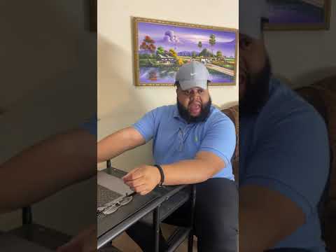 How Car Salesmen Switch Up Once You Say You Have A Big Down Payment 😂😂😂