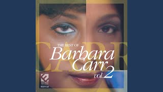 Private Fishing Hole