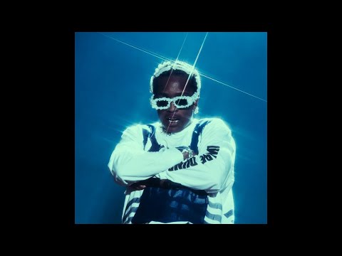 (FREE) Matuê x Teto x Wiu Type Beat "Turbo Twin" (Prod. White)