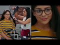 PYAAR TUE KYA KIYA Romantic School Love Story PTKK Season 13