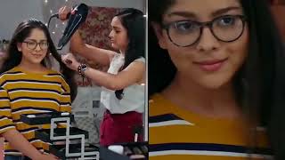 Download lagu PYAAR TUE KYA KIYA / Romantic School Love Story / PTKK Season 13 mp3 Download lagu PYAAR TUE KYA KIYA / Romantic School Love Story / PTKK Season 13 mp3