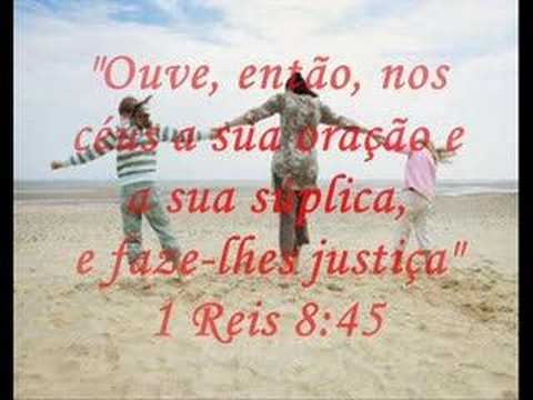 Perto de Deus - Kleber Lucas