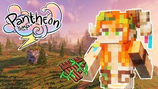 ZombieCleo's recent Youtube video thumbnail