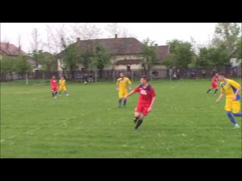 CS CETATE SAVIRSIN   ACS PROGRESUL PECICA 29 04 2017 SCOR 2 5