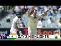 Adelaide amazes again: India crash as Aussies take 1-0 lead | Vodafone Test Series 2020-21