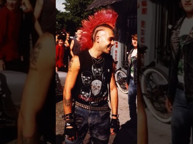 Vídeo relacionado con Hardrock Rockabilly Biker Punk Rock Heavy Death Metales Sudadera con Capucha