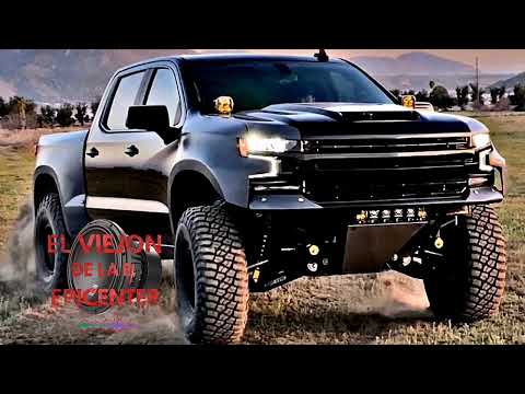 El Equipo de Sonora - Martín Castillo y José Huerta |EPICENTER BASS|