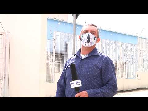 LOMBADA CESAR DE SOUZA